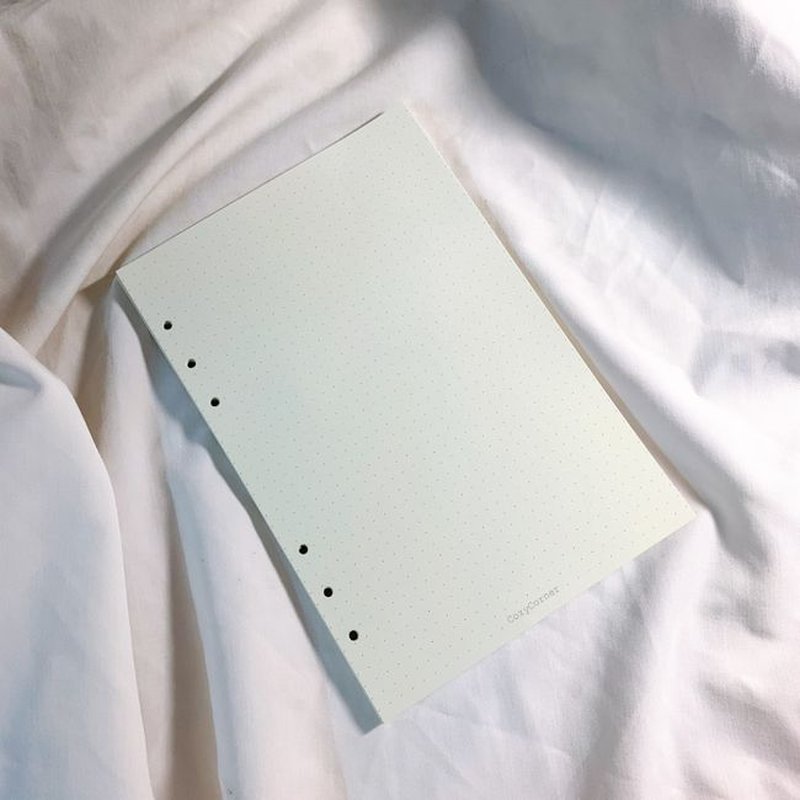 Nordic Habit Tracker